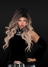 XxElektraStormxX