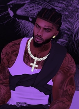 MrMyke