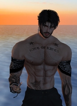Dazet