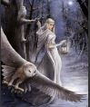 Canvas: anarkedivinity