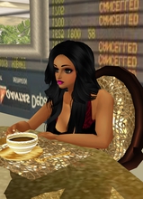 Guest_chanisabel