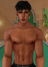Papasito