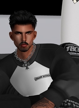 Papasito