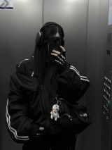 Zuct