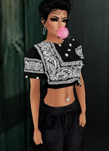imjussliyah