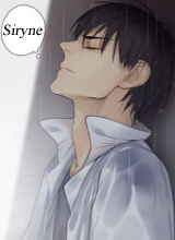 Siryne
