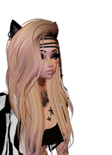Canvas: rawrshorty67