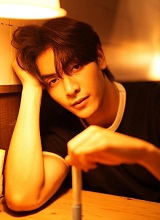 immagine avatar