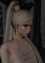 Guest_nanyofficegreen