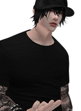 XSpayRamoneDuFF