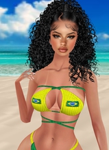 Oceanyc