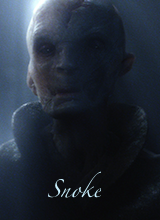 Snoke