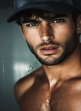 Zafhir
