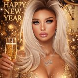 IXMissyXI