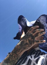 Alessandro