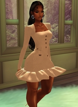 SophisticatedLove
