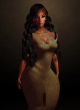 SophisticatedLove