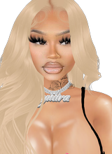 Myorie