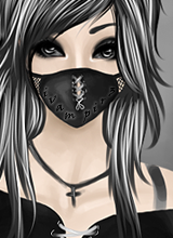 iVampir3