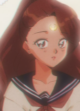 Canvas: MoonGoddess
