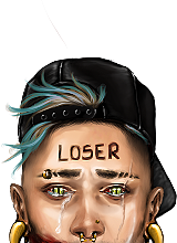XEnzuAngelX