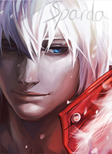 Sparda