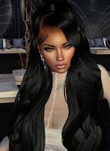 LadySapphireEyes