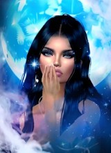 LadySapphireEyes