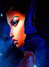 LadySapphireEyes