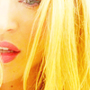 LovleyThea
