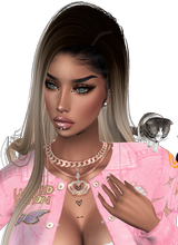 missangelu