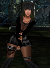 PheonixKnightShade
