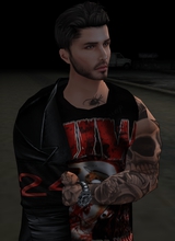 RioBrando