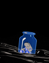 Maremori