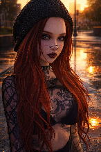 lovelyrainbowsx3
