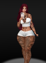 MSJoAnn27