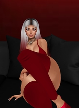 MSJoAnn27