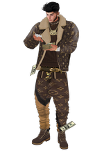 JaMiENoPanTs