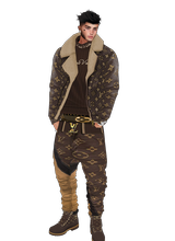 JaMiENoPanTs