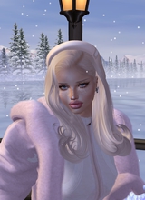 elund