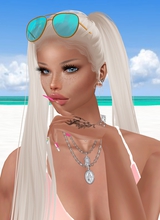elund