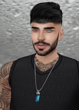 Lexo