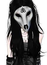 xReiko