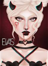 Creator: Evas