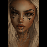 xSammie