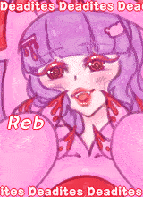 Deadites