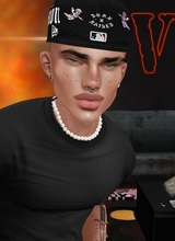 N1KTO