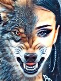 XxLouve21xX