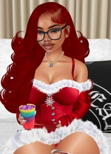 CardiLSnow