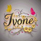 IvoneBlack